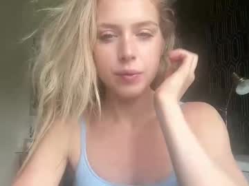 eliyahwestxo