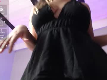 elizabethboltxx