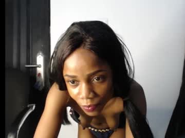 ellababy8