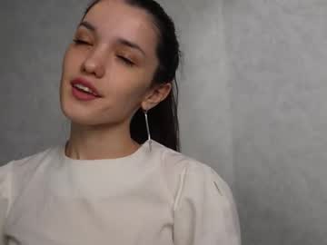 ellapheria