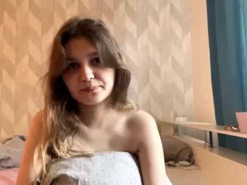 elle ellise