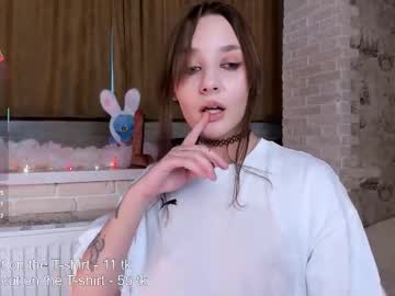 elle wooods