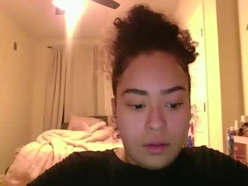 ellibell26