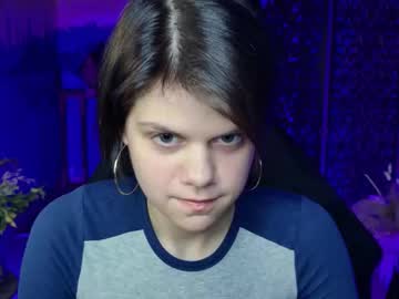 elliemurler