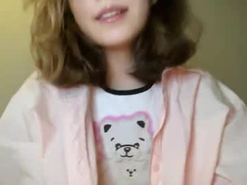 ellynella