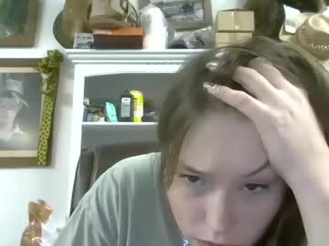 elsierain469