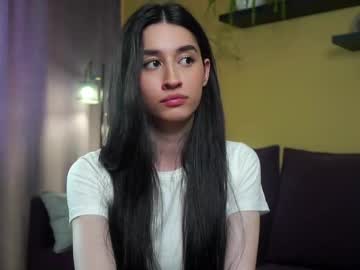 elvabreed