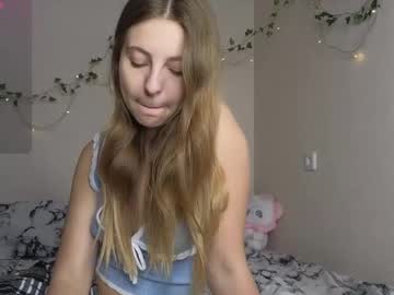 emibianca
