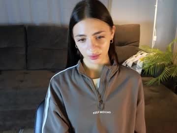 emilybunnyy