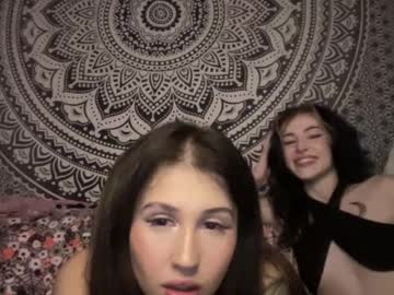 emilywest03