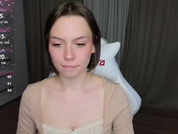 emma kity
