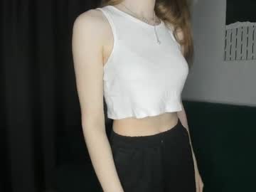 emmawilllson