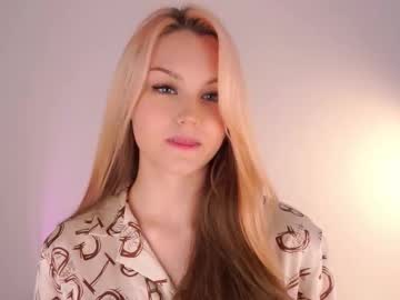 emmiemurray