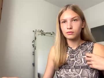 emmybenejan