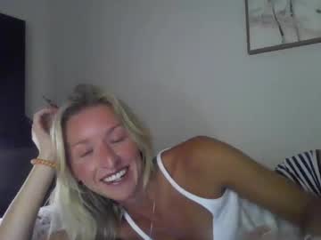 emmybunnyx