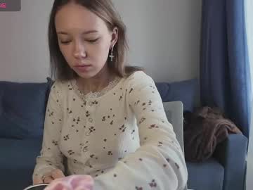 emy  lunar