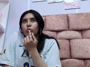 emy noa