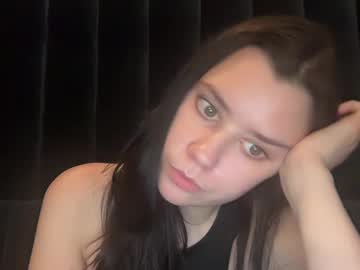 essenalaurent