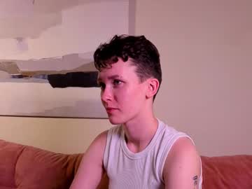 eunicedrentlaw