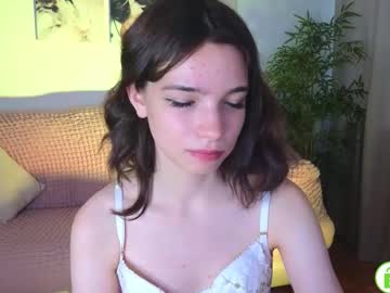 evi brook
