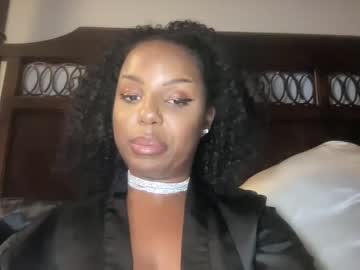 exoticfantasies