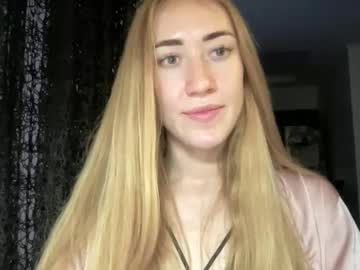 fairy face