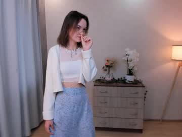 fannycarradine