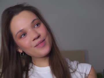 fannyedger