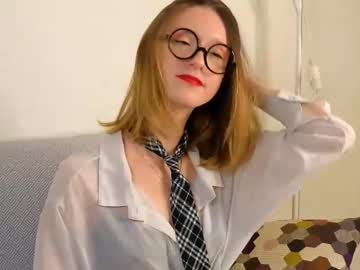 fellissamissa