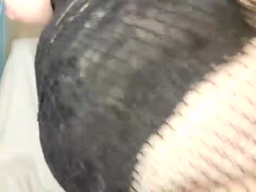 fieryminx67