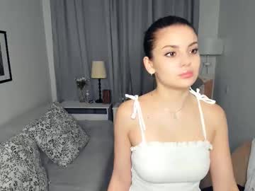 firekiss babe