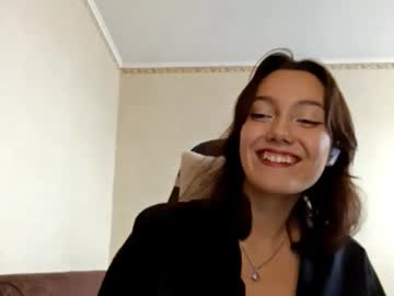 flossieboyer