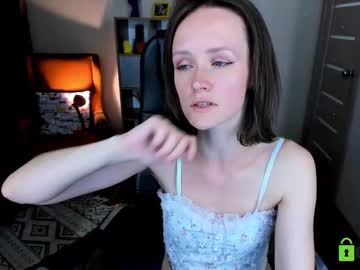 francescacollin