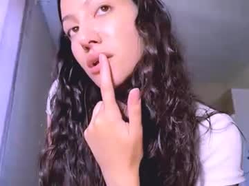 francievitali