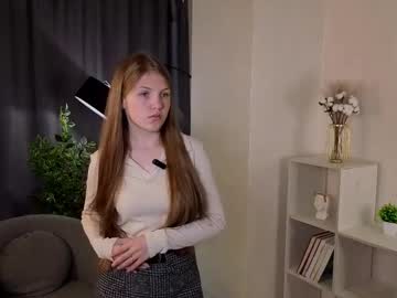 francieyniguez