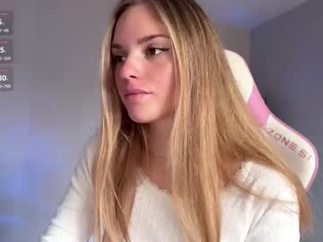 frenzyfoxs