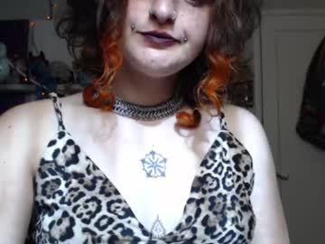 friskyflowers