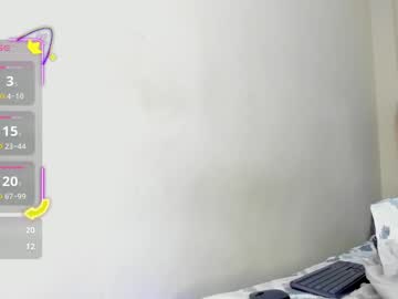 gabrielaa 01