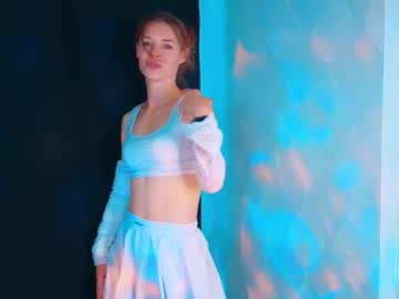 gailhamilton