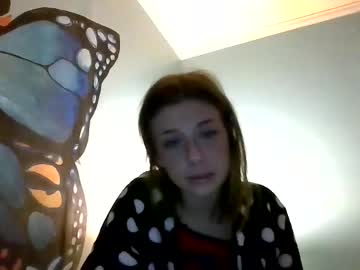 gapeach119