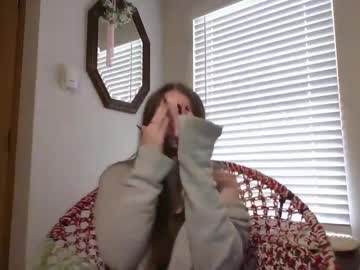 genzfucktoy