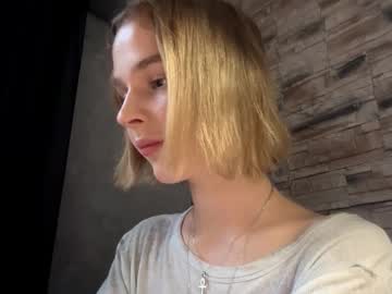 gigikray