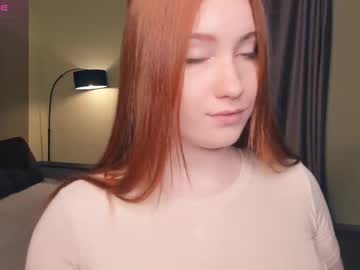 ginger twinkle