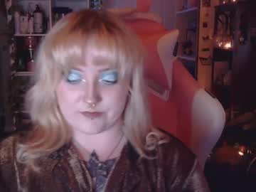 glitterghoul69