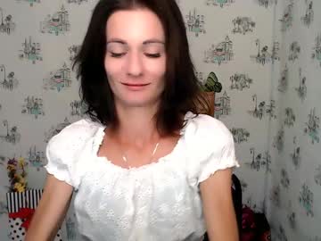 gloria diamond 