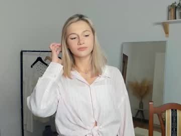 glossybabe 