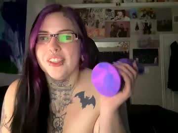 goddessxxviolet