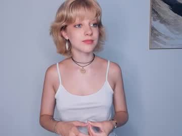 goldydaze