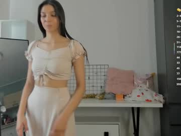 grace louis