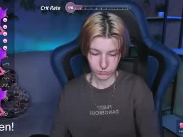 guitarandangel